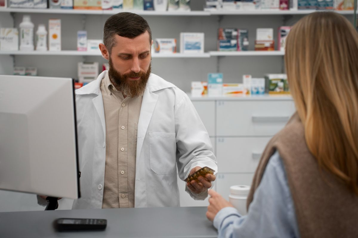 Cómo deducir gastos médicos ante el SAT y recuperar tu dinero