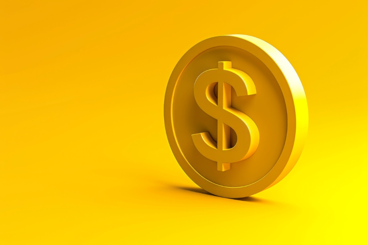 Qué es Melidólar y cómo funciona en Mercado Pago