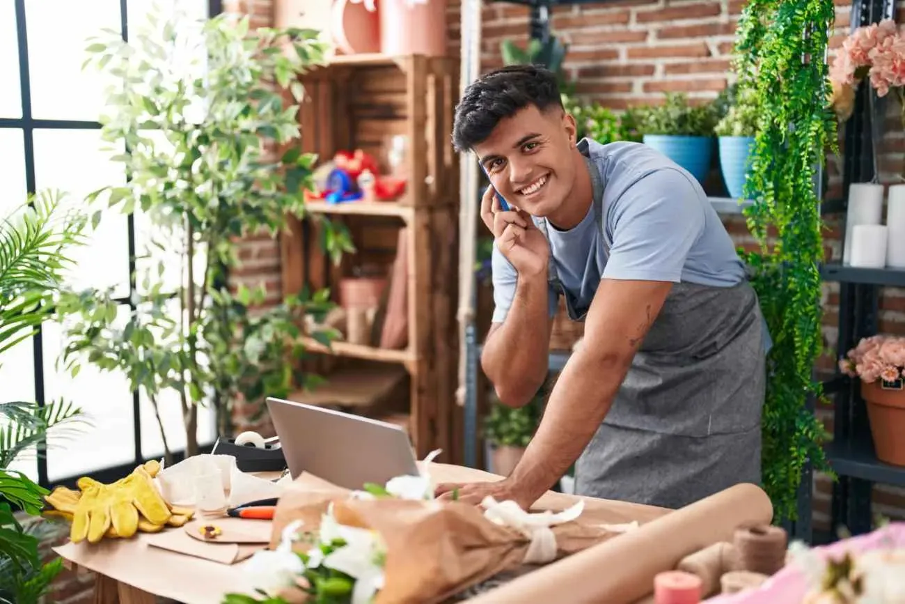 Guía para ahorrar al emprender: estrategias para tu negocio