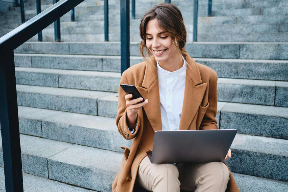 Sinais de que sua empresa está perto do superendividamento
