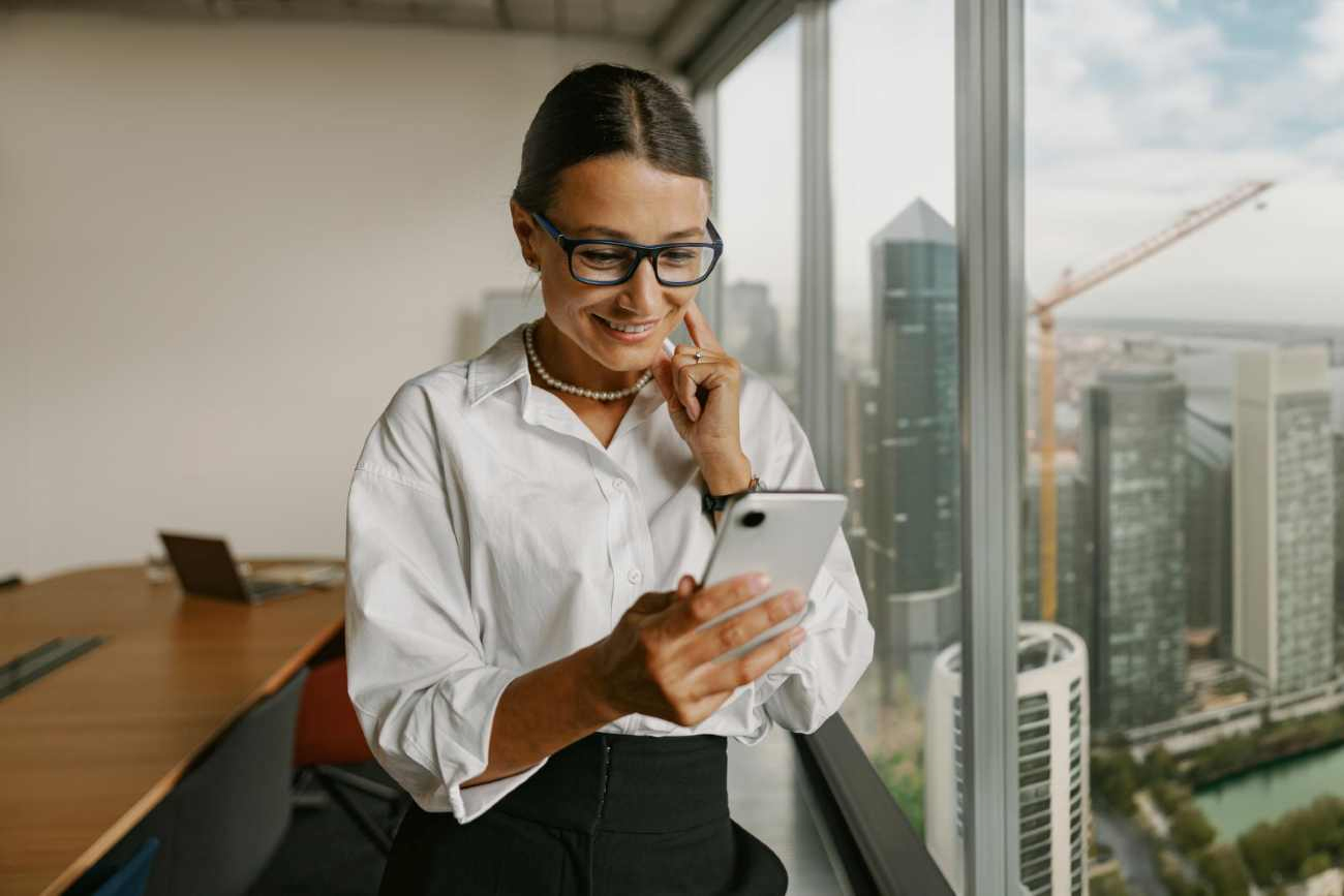 Antecipação de recebíveis x empréstimo: taxas e diferenças