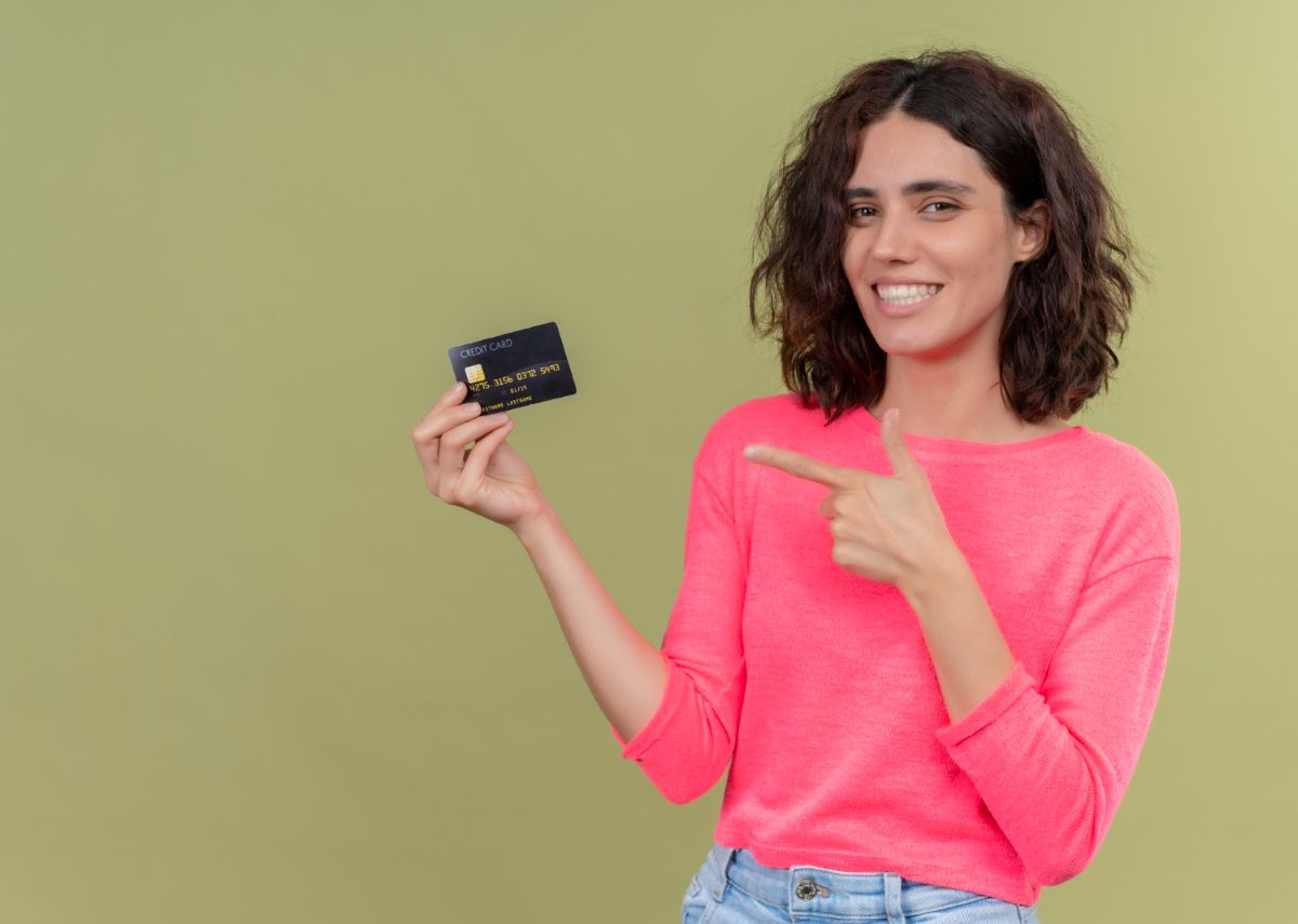 CVV do cartão: por que é importante protegê-lo
