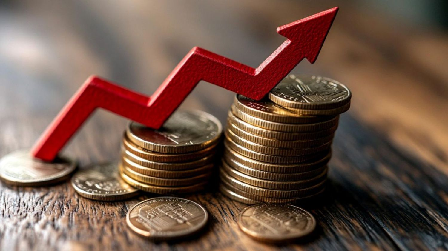 Lifestyle inflation: evita que tu estilo de vida te supere