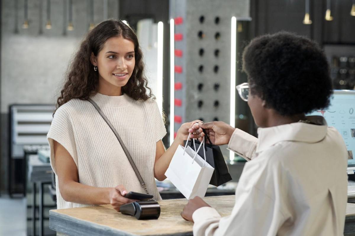 Pix Parcelado: alternativa de crédito para vendedores