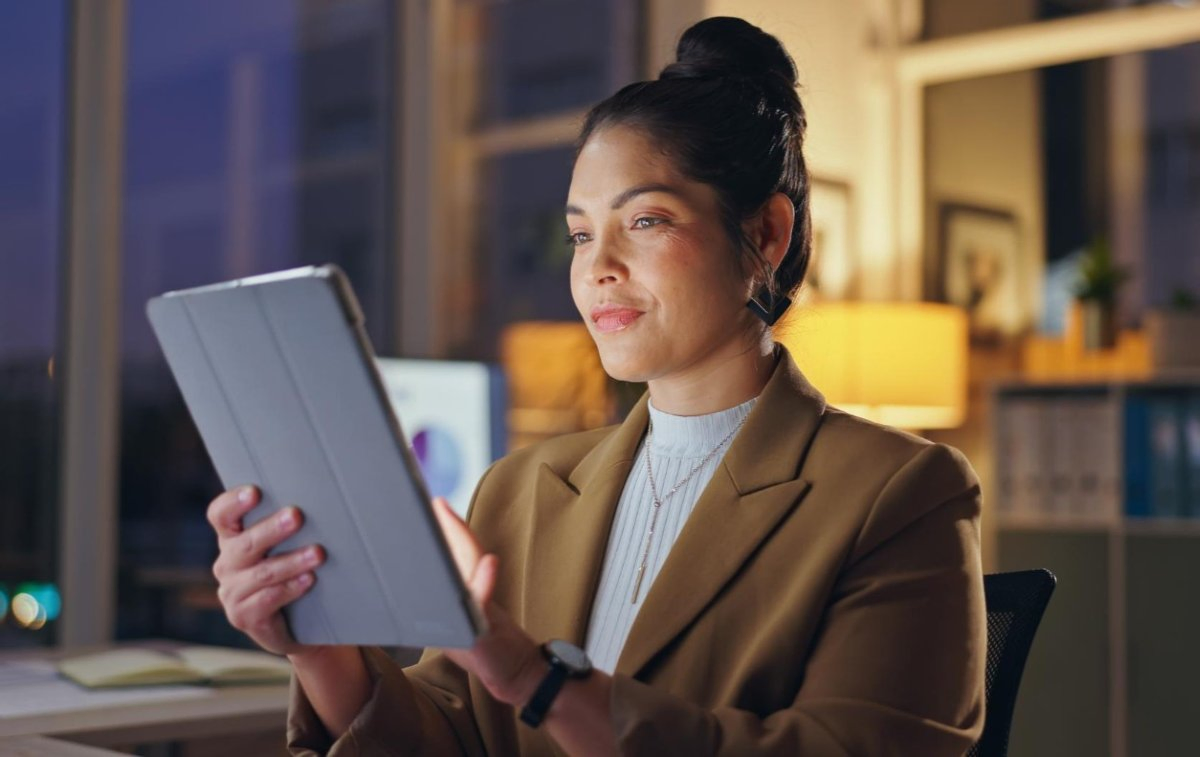 Open Finance para empresas: como ampliar o crédito