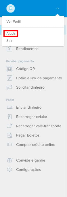 3_MP_FAQ