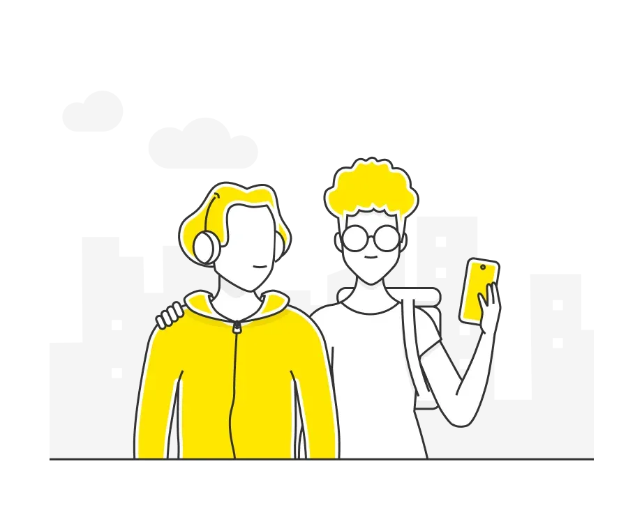 Suporte Mercado Pago