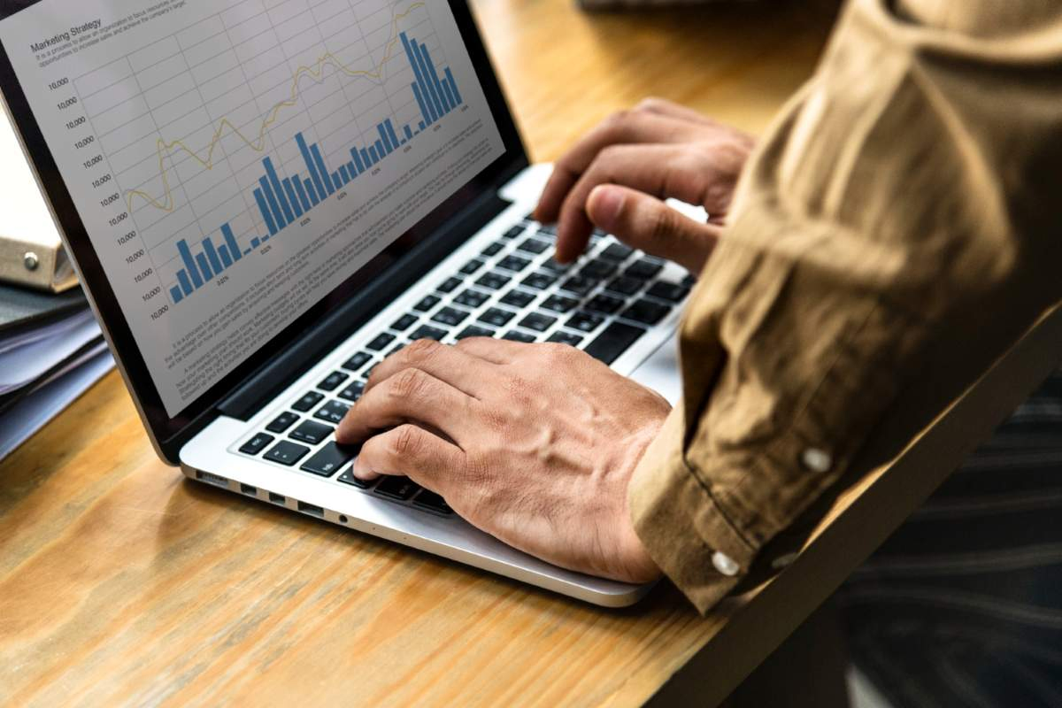 Cómo ejercer la portabilidad de tus datos financieros