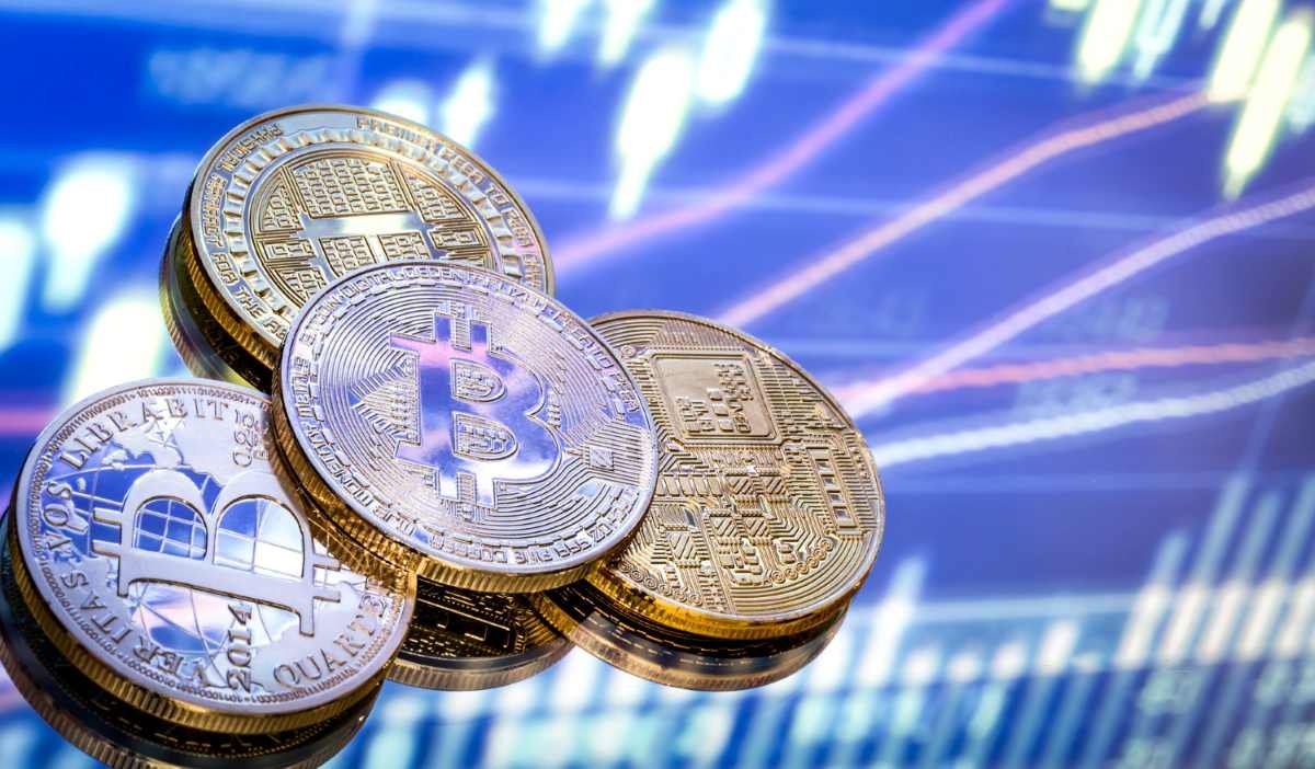 criptomonedas-macroangulo