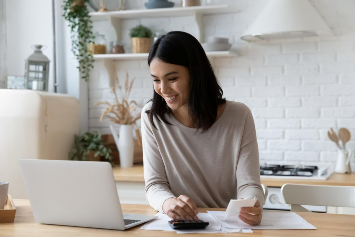 El arte de comprar a meses sin intereses sin perder el control