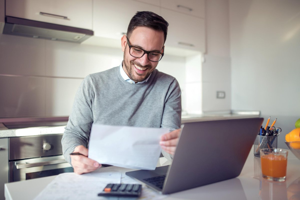 Cofinavit: combina tu crédito Infonavit con uno bancario
