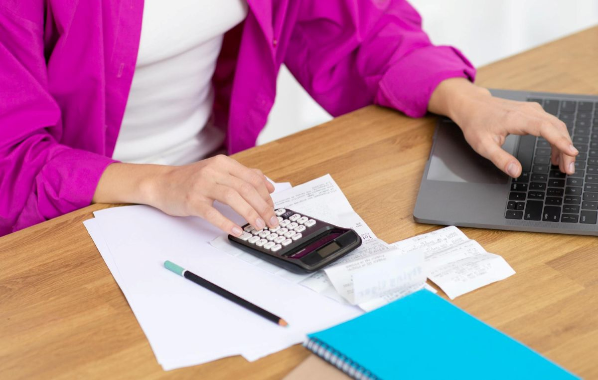 Buró vs. Círculo de Crédito: ¿cuál te conviene revisar?