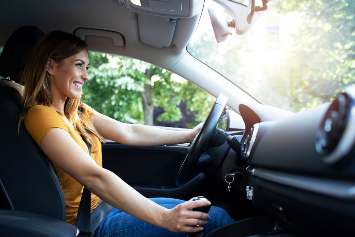 Seguro de auto por km recorrido: guía completa
