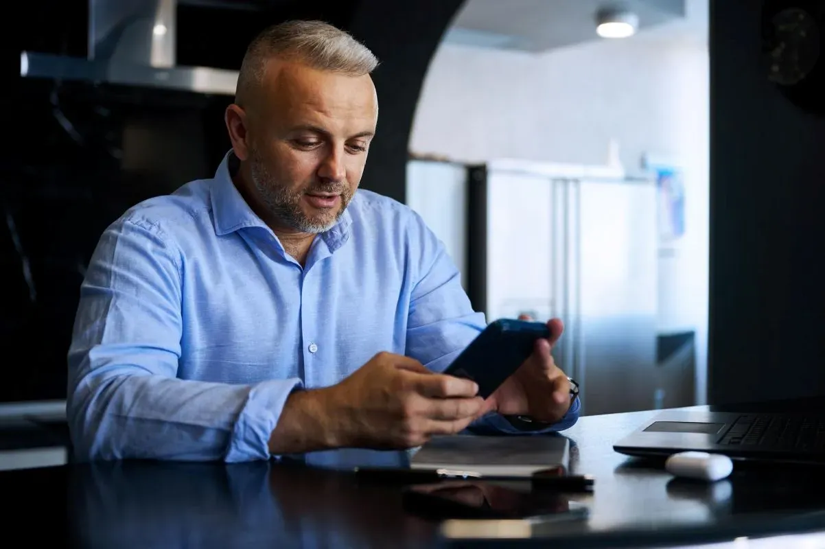 Investimentos para empresas: como criar sua reserva