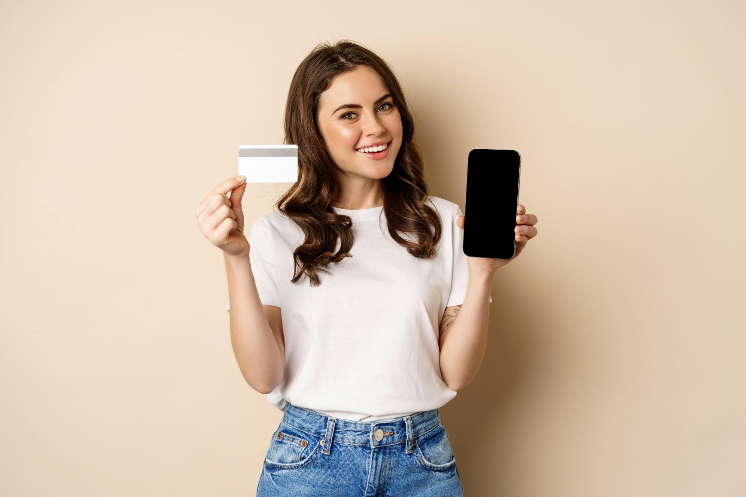 Como pagar boleto com cartão de crédito