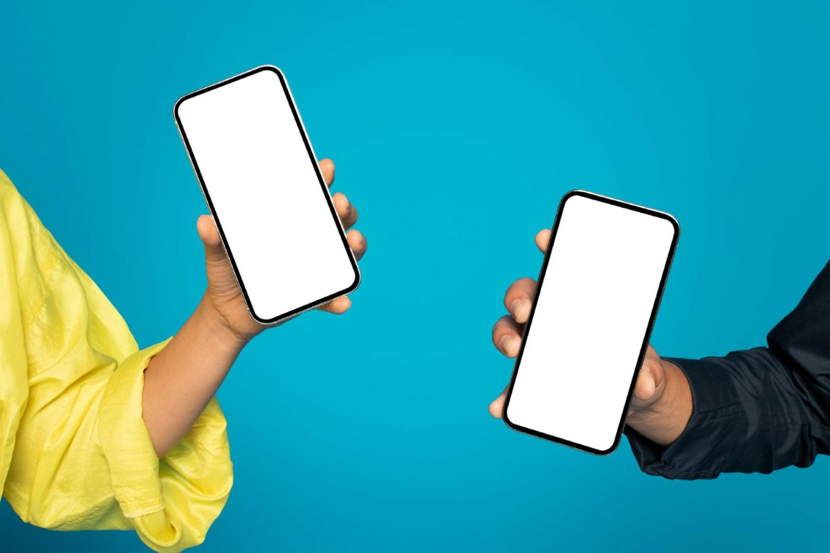 Tap to Pay no iPhone: Descubra se o seu aceita
