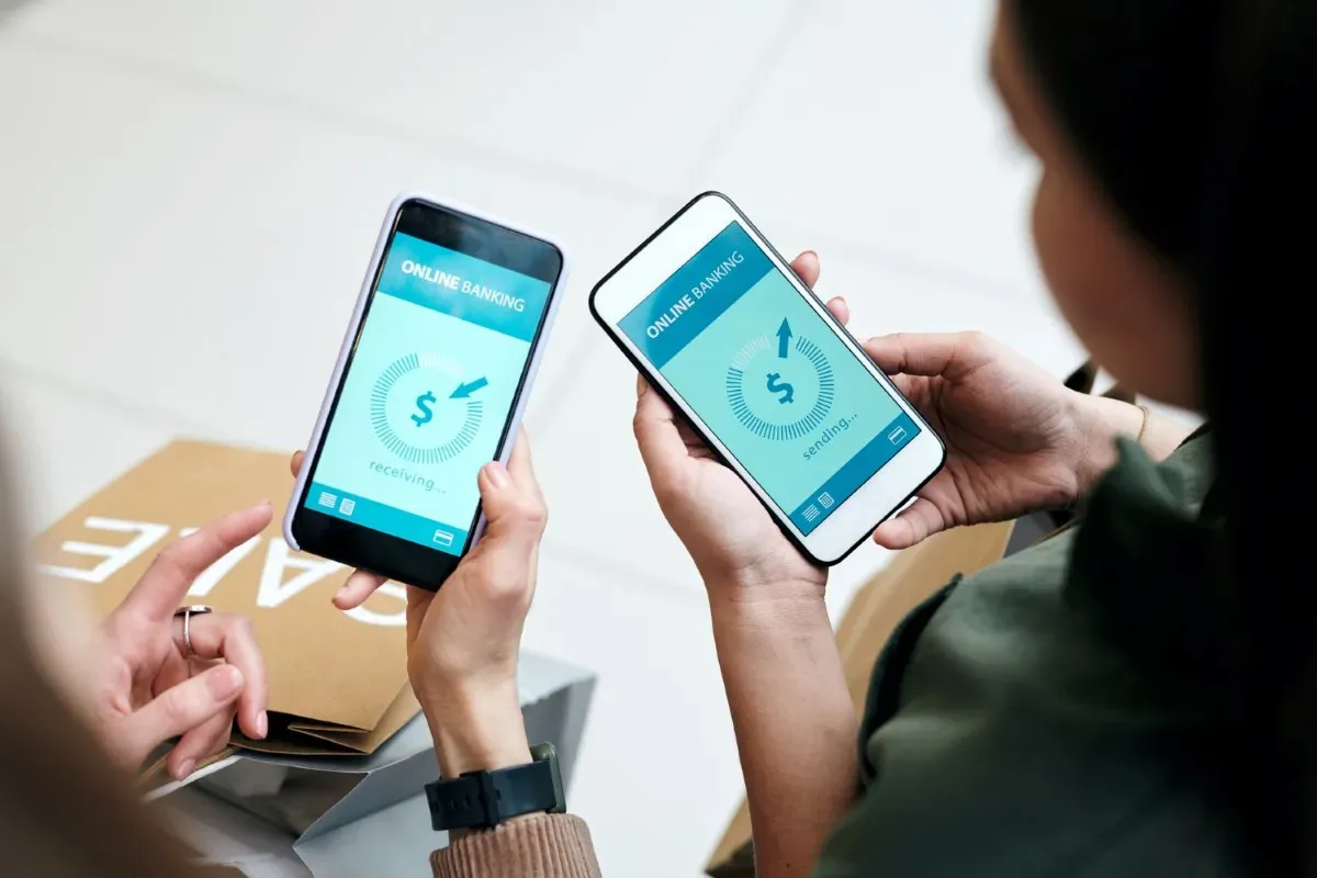 Point Tap no Android: venda apenas com seu celular