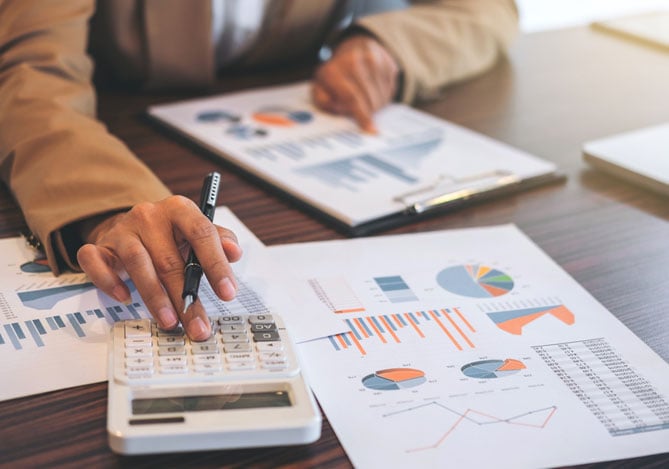 Amortização: o que é, como funciona e por que importa para suas finanças