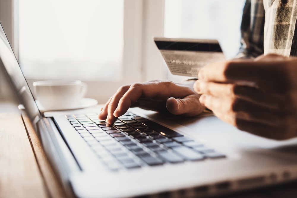 Antifraude Mercado Pago: como funciona a proteção com inteligência artificial