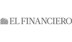 El financiero