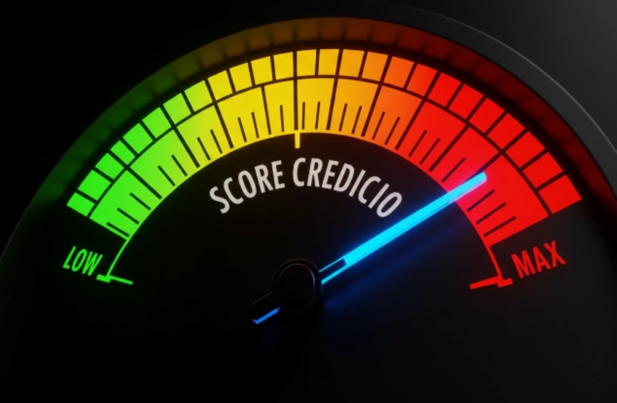 Sin historial crediticio: cómo construir tu score