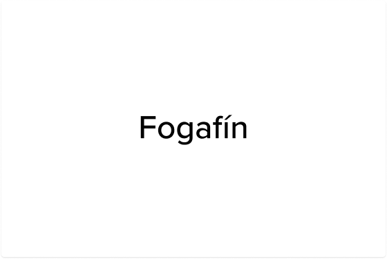Fogafín