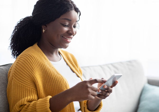 Como automatizar pagamentos com uma conta digital e evitar atrasos nas contas