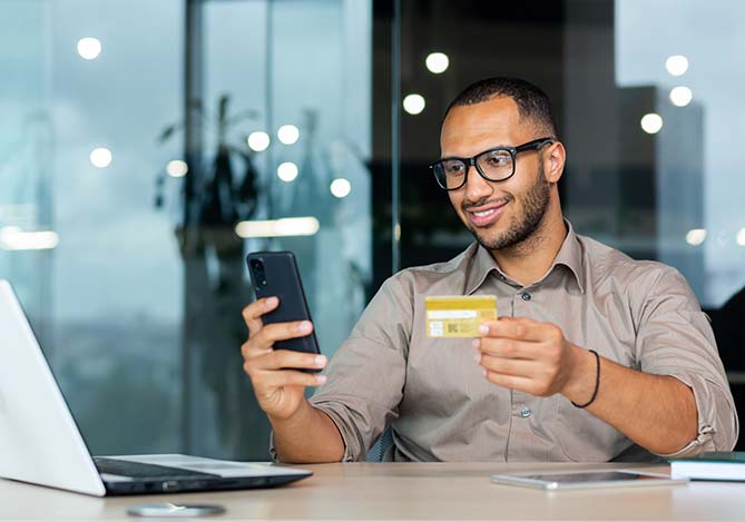 Crédito Rotativo desmistificado: como proteger suas finanças e evitar armadilhas