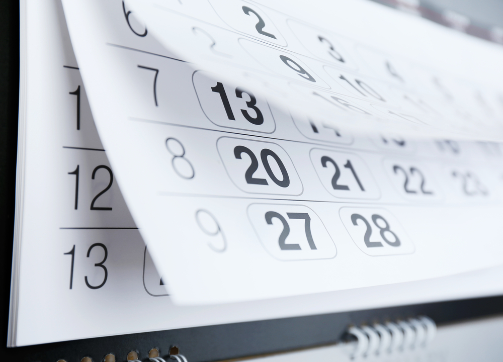 Datas para vender mais no e-commerce em 2022: calendário e dicas pra planejar campanhas