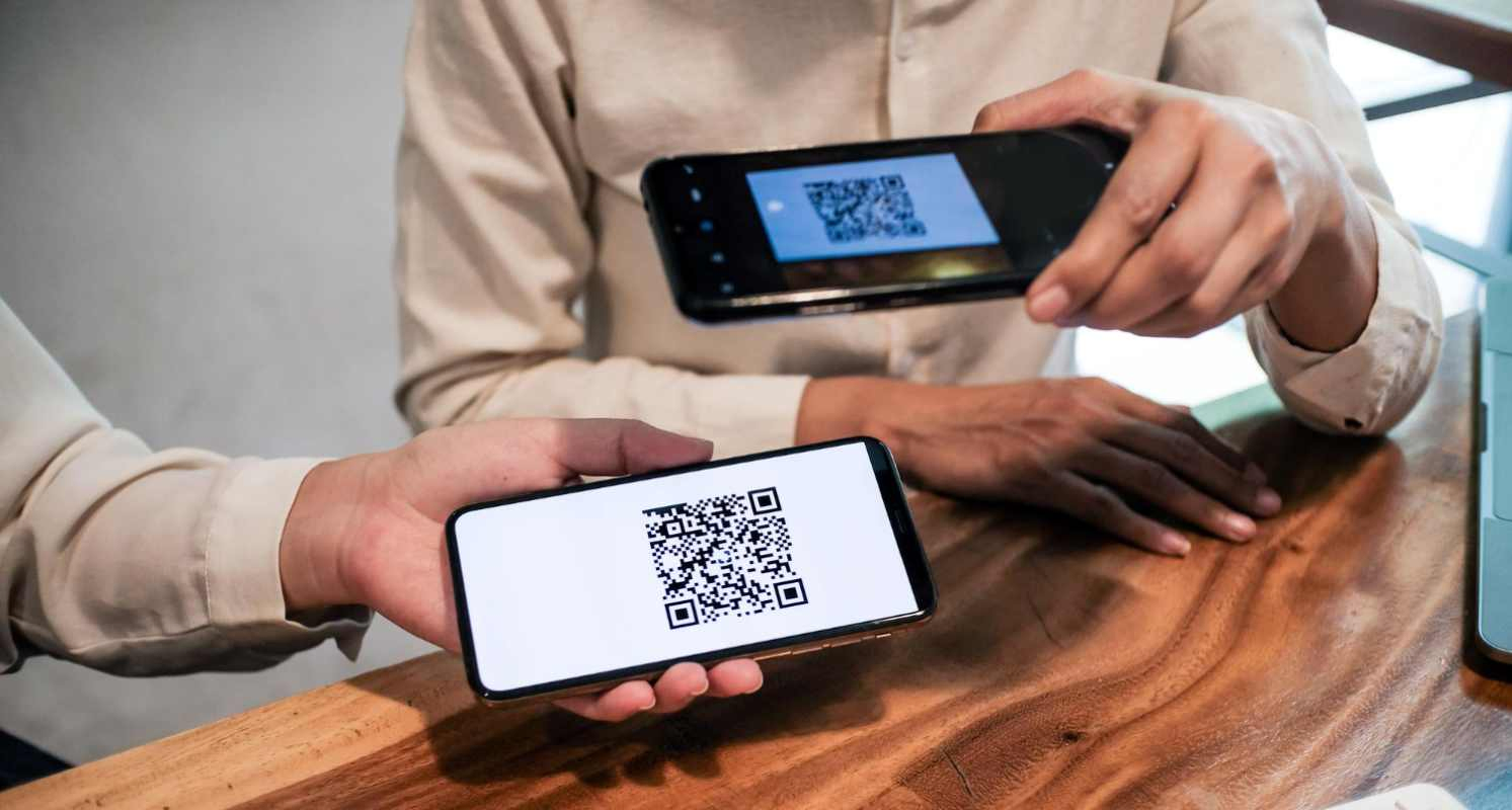 Como cobrar com Pix no Mercado Pago? Guia para iniciantes