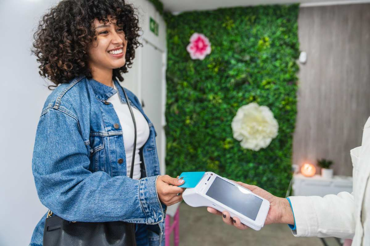Taxas da Point Smart 2: o que você paga por transação