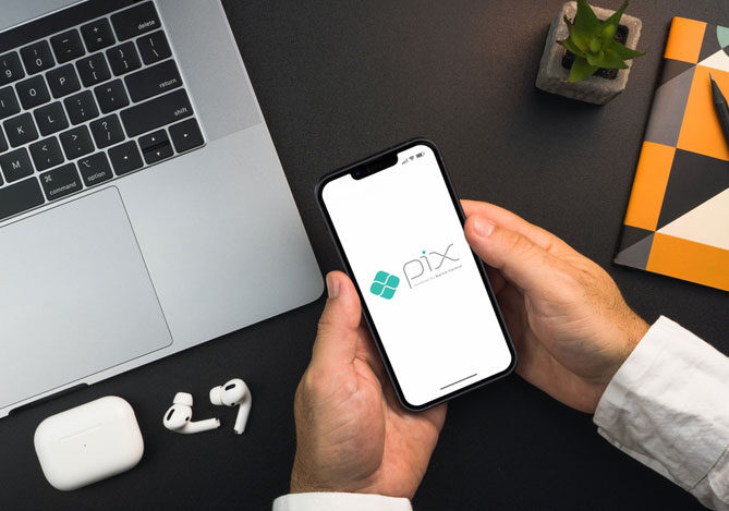 Taxa Pix: quando é aplicada para empresas e como evitar custos extras