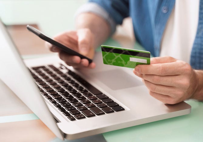 Gateway de pagamento e processador de pagamento: diferenças e como escolher