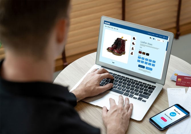 Gateway de pagamento: o que é e como otimizar o checkout da sua loja