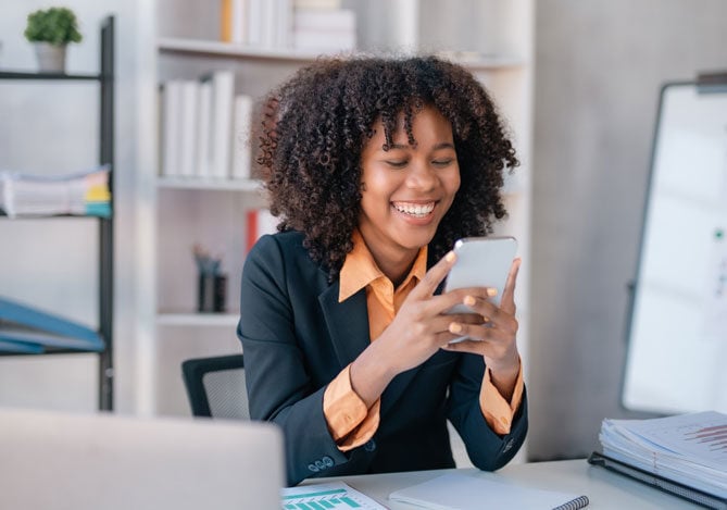 Como a inteligência artificial pode otimizar a gestão do seu dinheiro