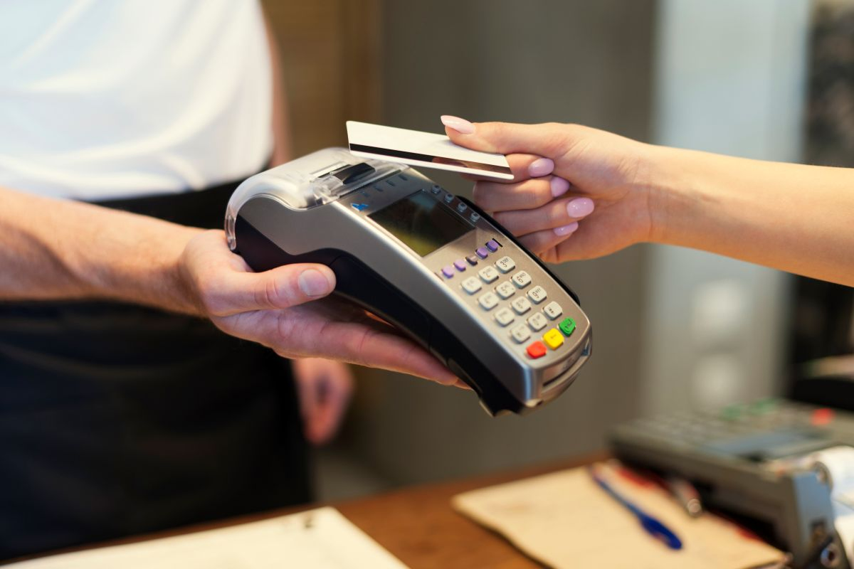 Tips para comprar a meses sin intereses en el Buen Fin