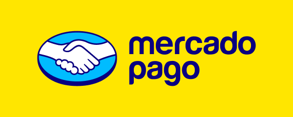 mercadopago.cl