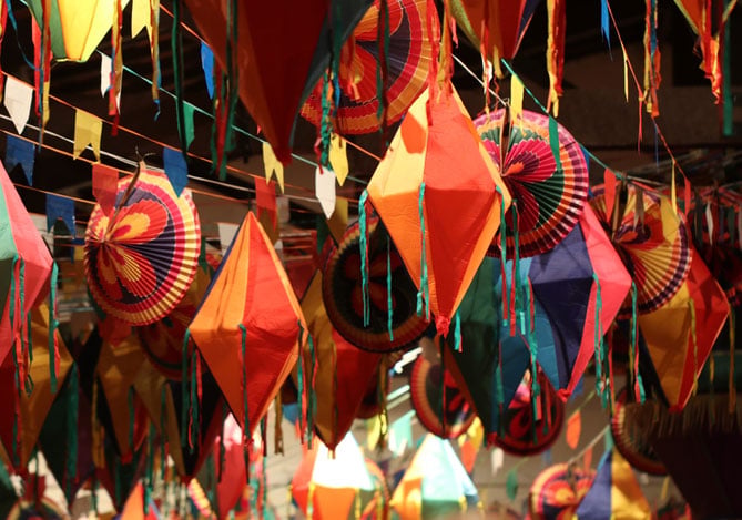 O que vender na festa junina e como preparar seu negócio para lucrar mais