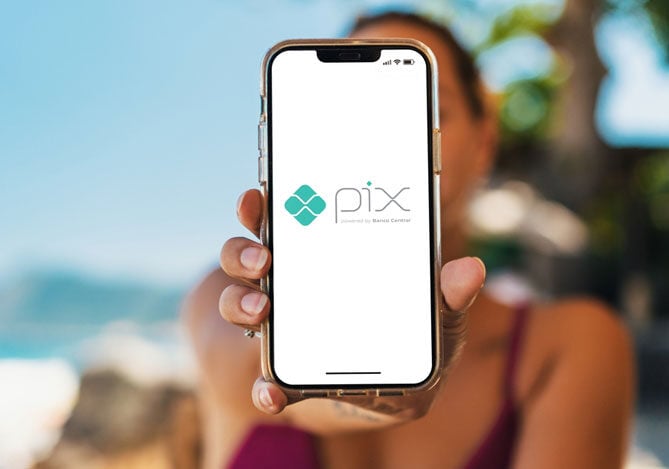 Pix nas férias: guia completo para usar pagamento à vista sem dívidas
