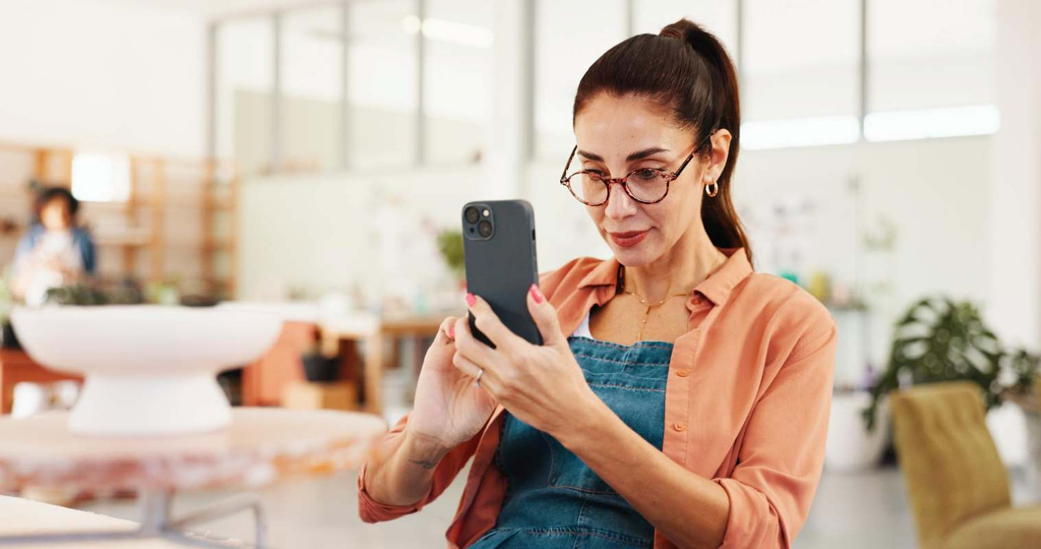 Point Mini não está funcionando? Veja como resolver
