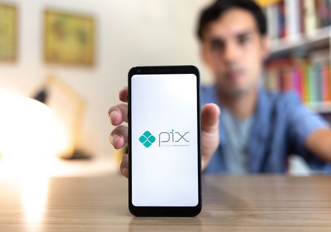 Pix Internacional: como funciona o sistema de transferências rápidas entre países