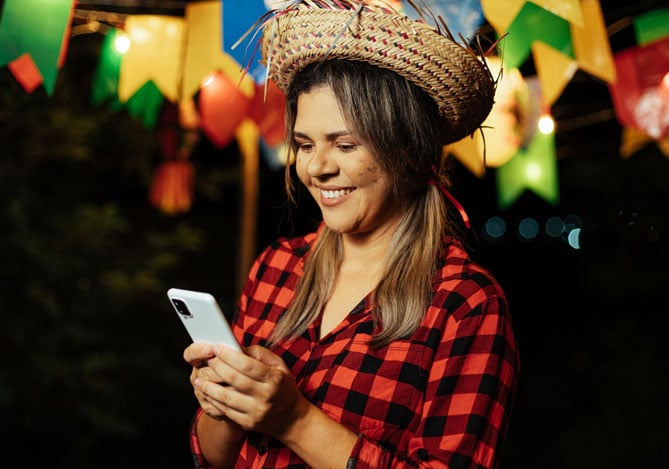 Festa Junina: 6 dicas práticas de planejamento financeiro para economizar