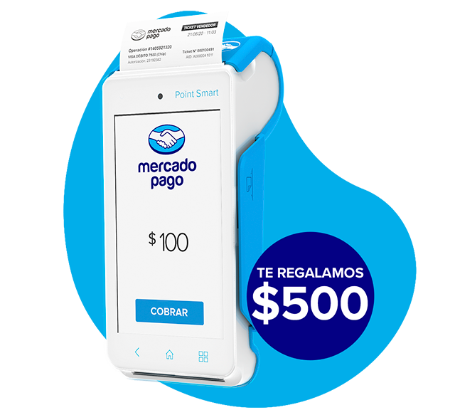 La tarjeta viene gratis con tu Point y no tiene costo de mantenimiento.