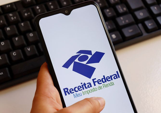 Declaração do Imposto de Renda: prepare-se em 7 passos e evite a malha fina