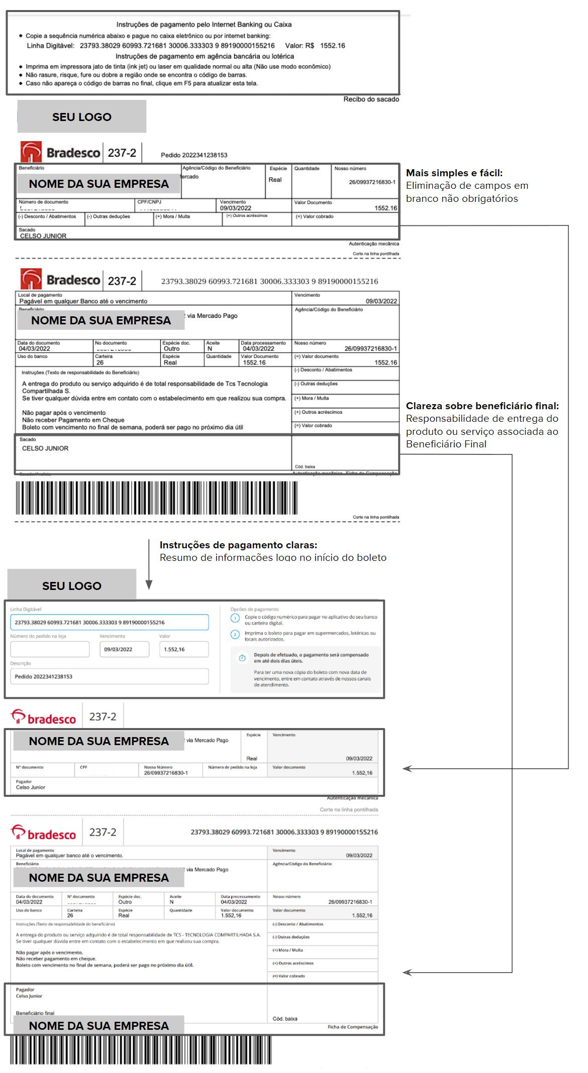 Print-imagem-para-blogpost-sobre-melhoria-do-boleto-2