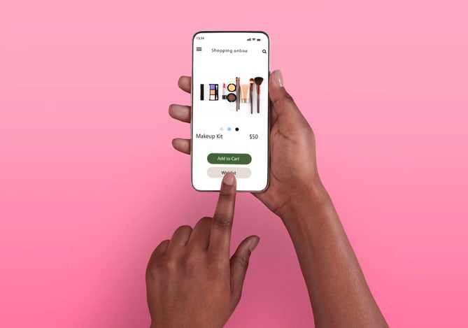 Produtos para dropshipping: 8 tendências para lucrar no fim de ano