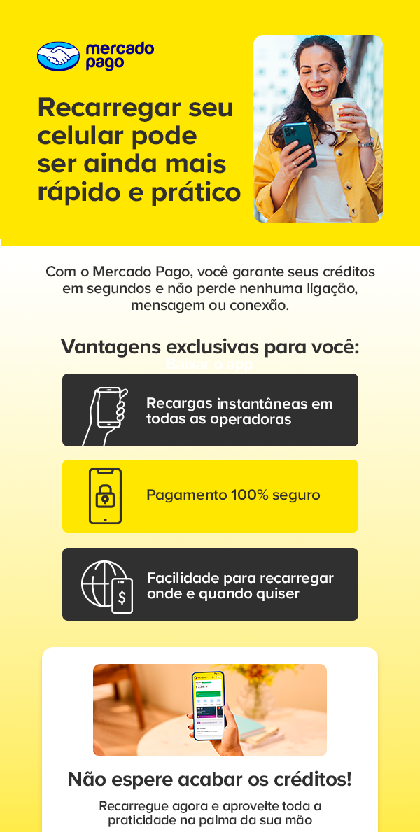 Dia dos pais
