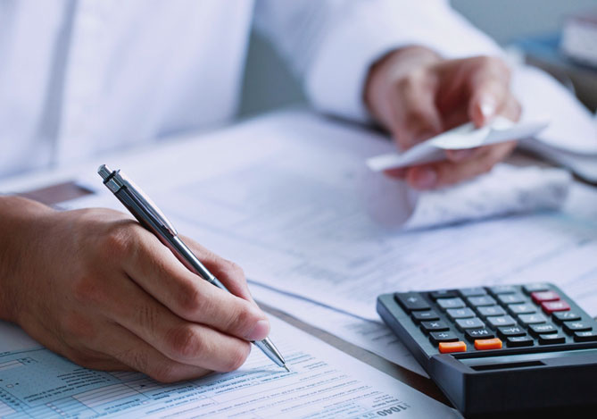 Como regularizar CNPJ: guia prático em 6 passos para quitar débitos fiscais