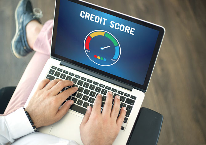 Score de crédito: o que é, como funciona e por que pesa na análise de crédito