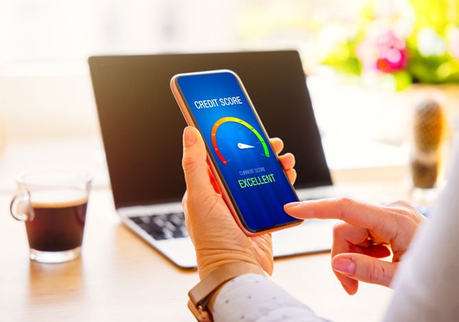 Serasa Score 3.0: conheça as principais atualizações sobre sua pontuação